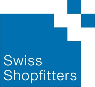 Logo Swiss Shopfitters
